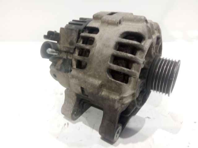 Gerador 9649611780 PEUGEOT