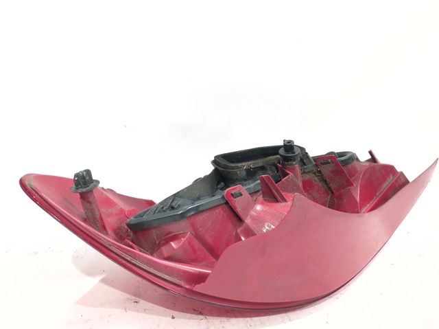 9649986680 Peugeot/Citroen