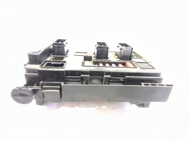 9650618480 Peugeot/Citroen