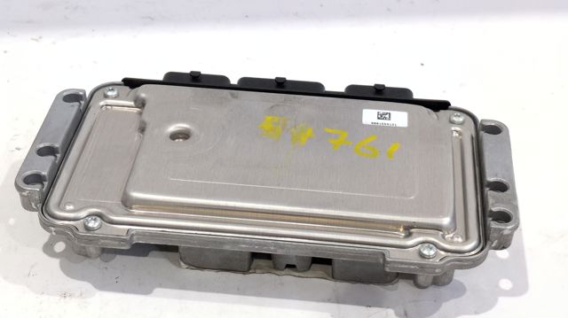 9652552380 Peugeot/Citroen
