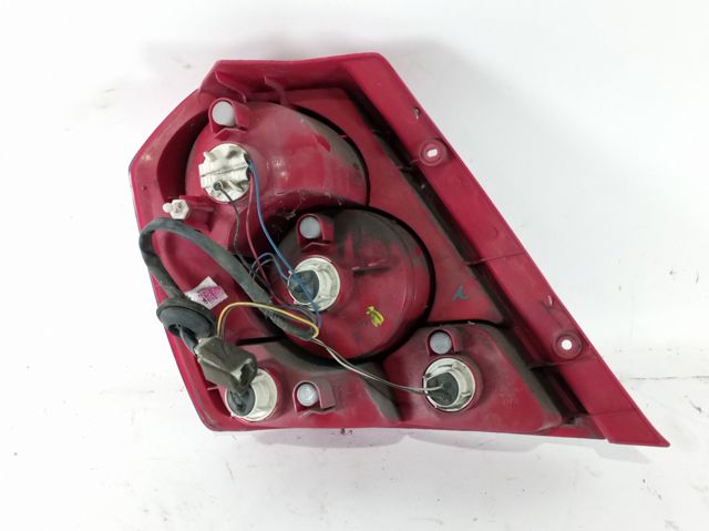Comprar  Aveo  T200