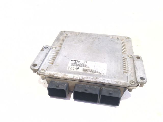 9654693280 Renault (RVI)
