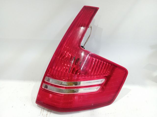 Lanterna traseira direita 965586398001 PEUGEOT