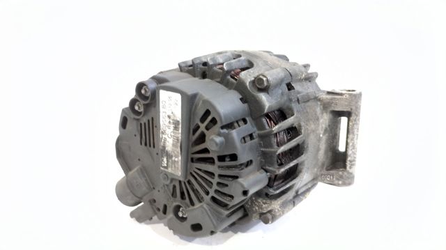 Gerador 9656956380 PEUGEOT