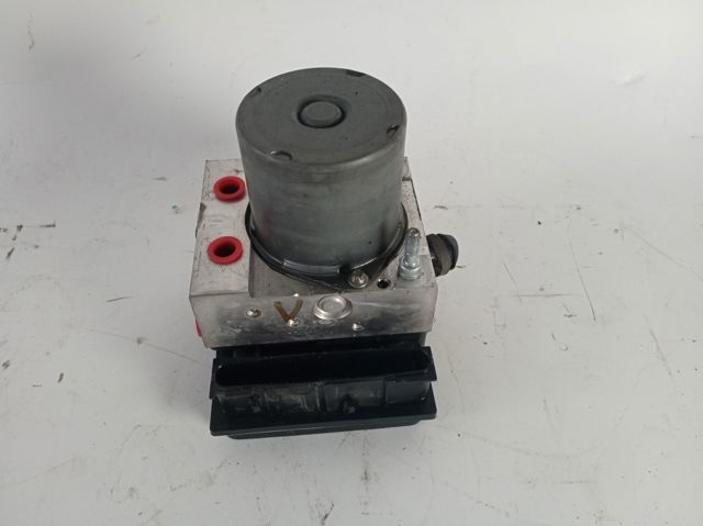 9657352680 Peugeot/Citroen