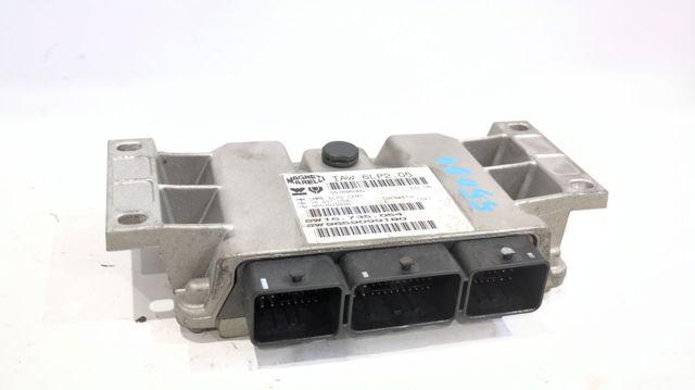9659099180 Peugeot/Citroen