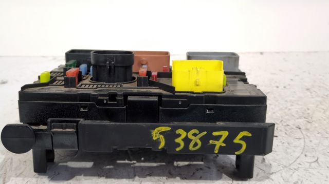 9661087080 Peugeot/Citroen