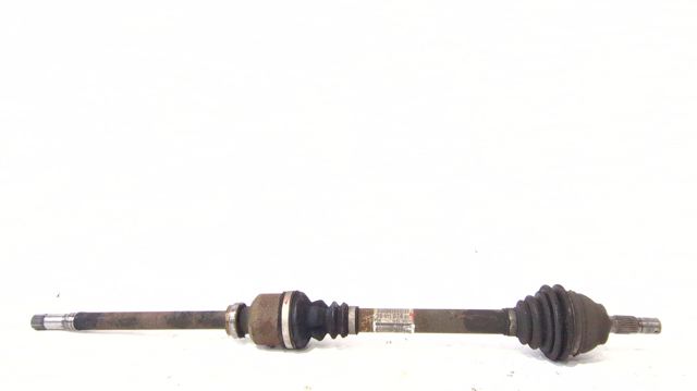 9661107480 Peugeot/Citroen