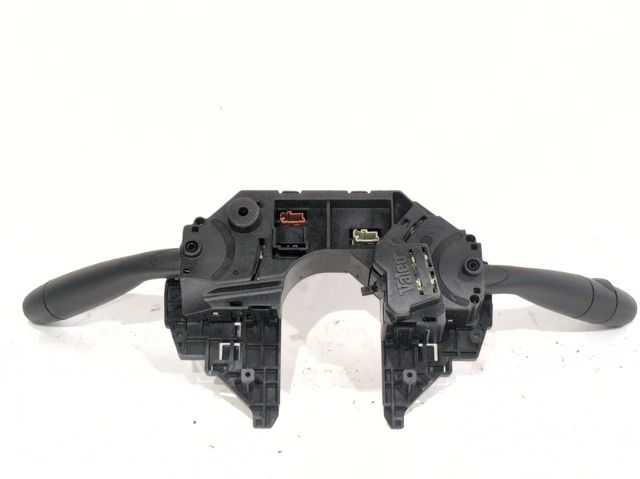 96627925XT Peugeot/Citroen