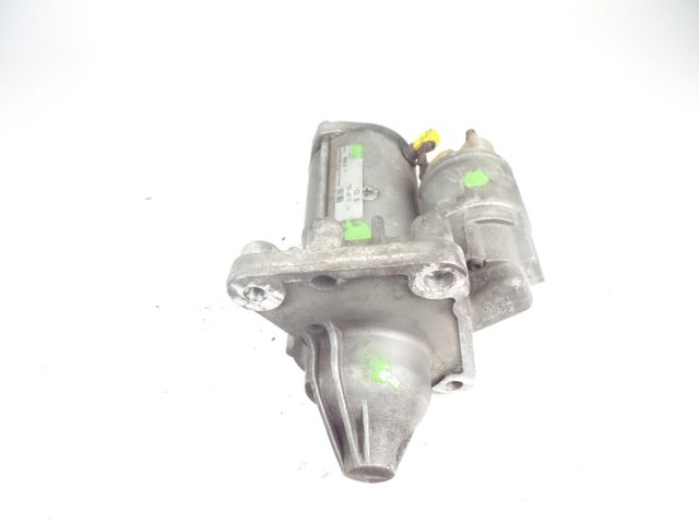 9662854080 Peugeot/Citroen