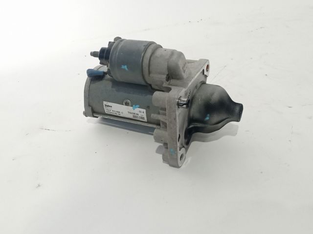 9662854180 Opel
