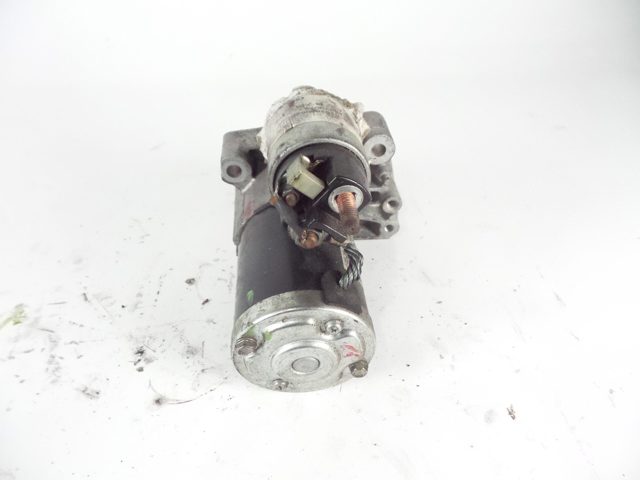 966352888000 Peugeot/Citroen