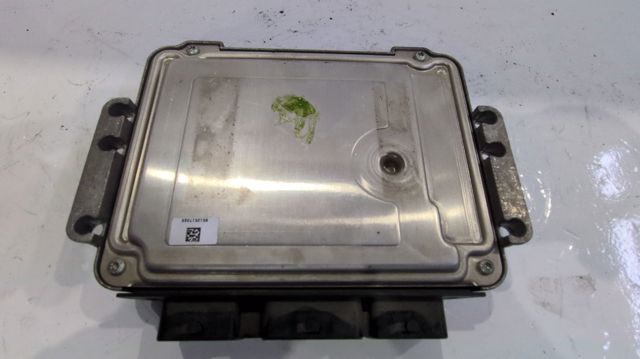 9664257580 Peugeot/Citroen