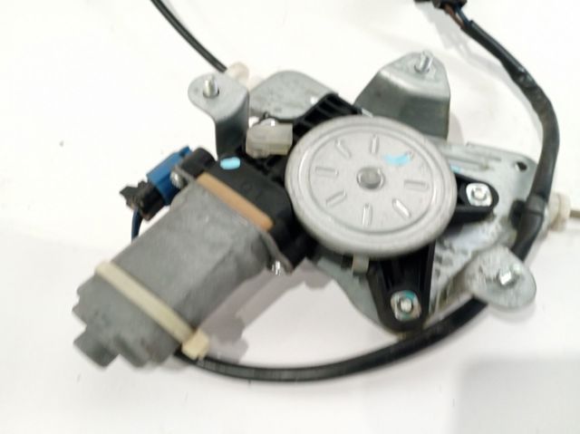 96647592 General Motors