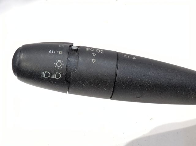 96656018XT Peugeot/Citroen