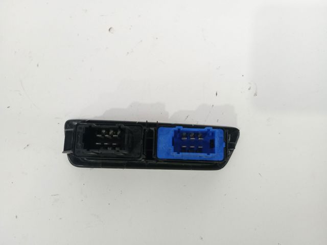 96657927ZD Peugeot/Citroen