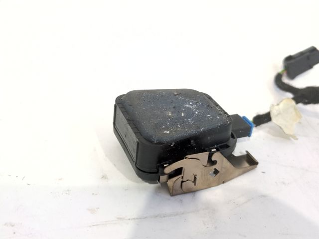 9665925480 Peugeot/Citroen