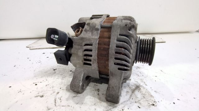 Gerador 9666030280 PEUGEOT