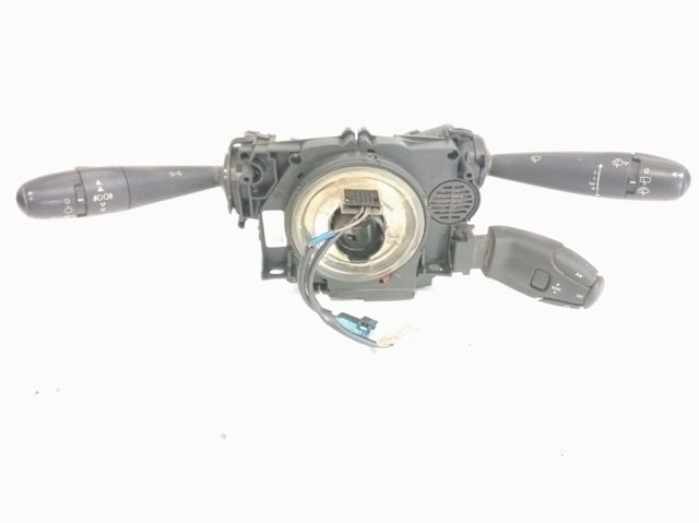 96667324XT Peugeot/Citroen