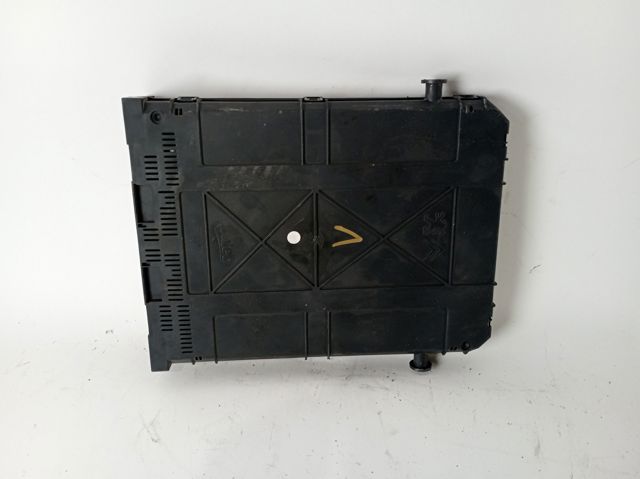 9666951980 Peugeot/Citroen