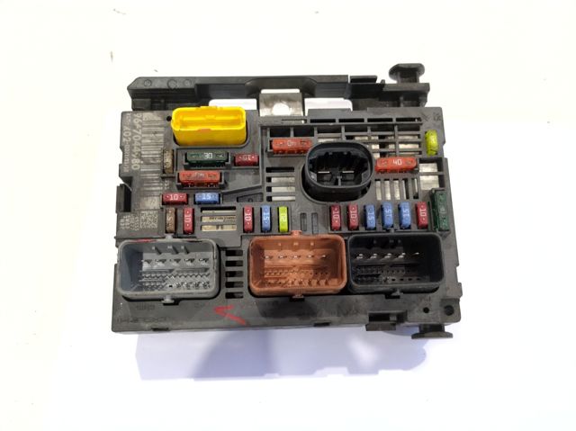 9667044980 Peugeot/Citroen