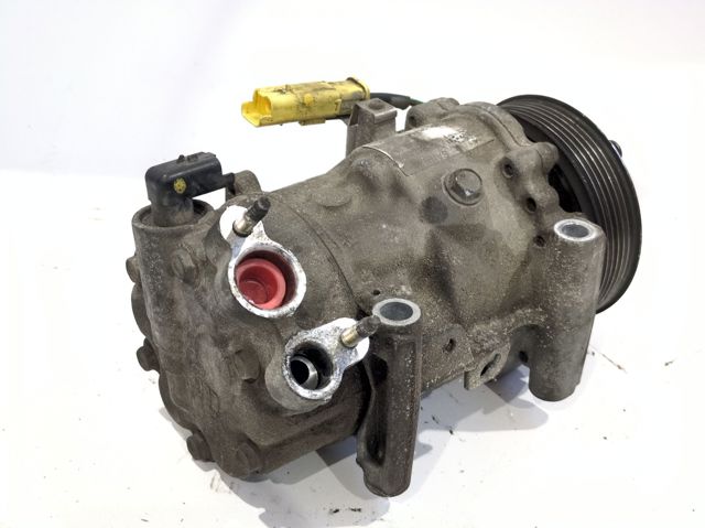 9671451180 Peugeot/Citroen
