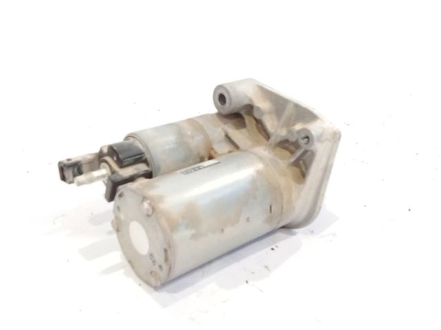 9671530880 Peugeot/Citroen