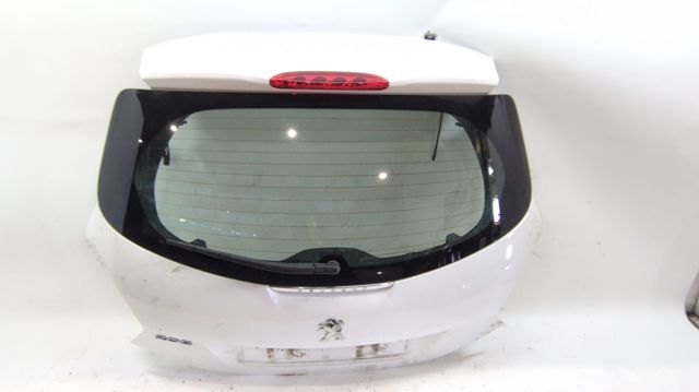 9672664480 Peugeot/Citroen