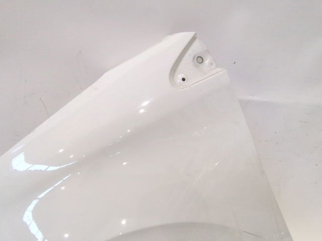 9672994980 Peugeot/Citroen