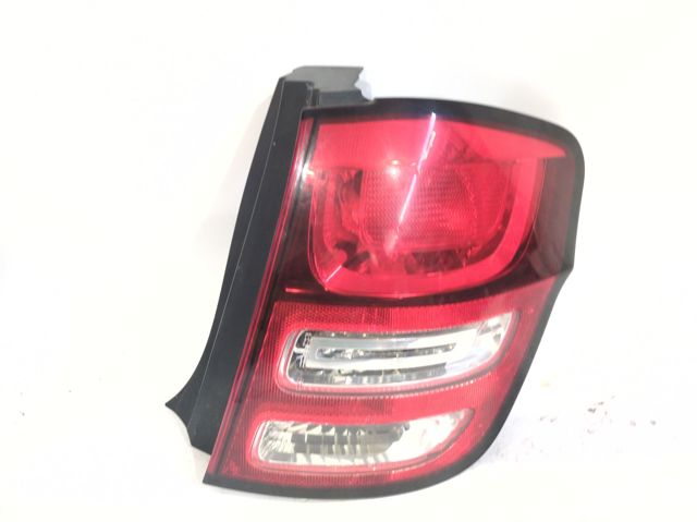 9673805280 Peugeot/Citroen