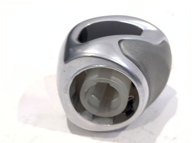 96738472VV Peugeot/Citroen