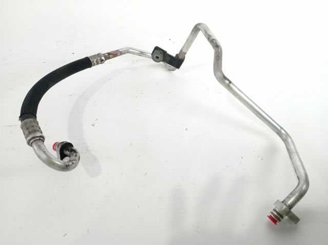 9674395480 Peugeot/Citroen