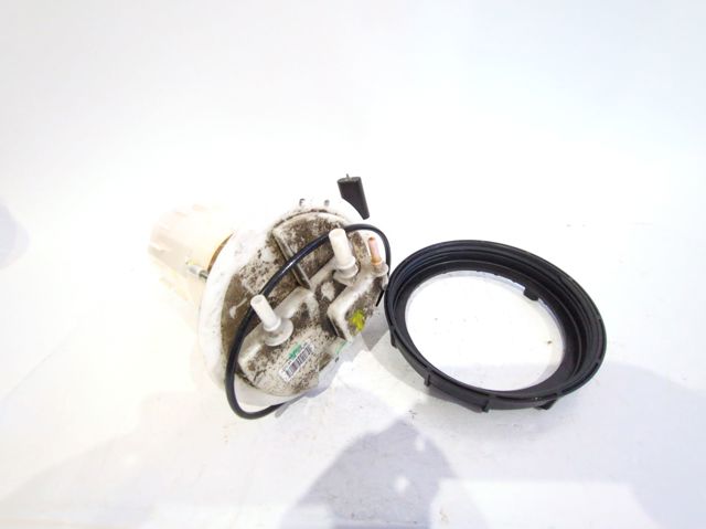 9674461380 Peugeot/Citroen