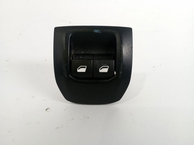 9674559377 Peugeot/Citroen