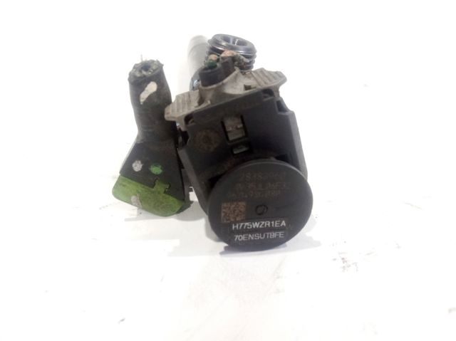 Injetor de injeção de combustível 9674984080 PEUGEOT