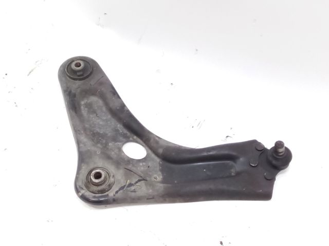 9675031880 Peugeot/Citroen