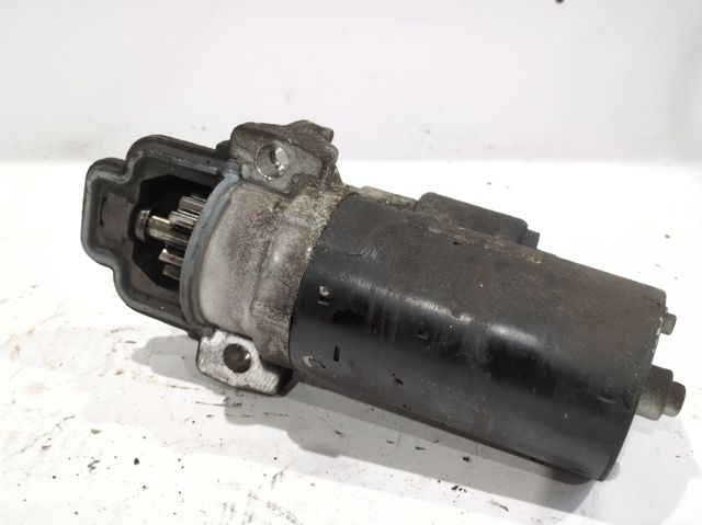 9675092580 Peugeot/Citroen
