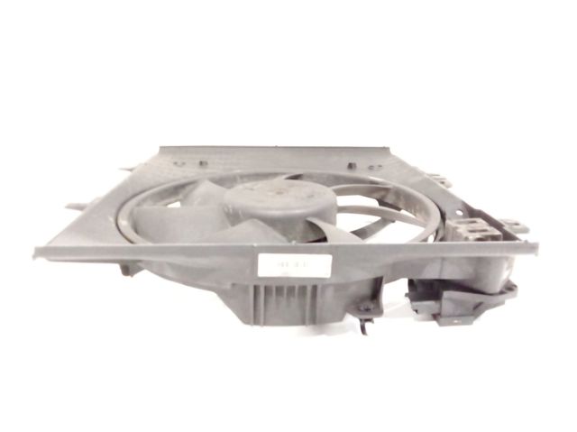 9675280980 Peugeot/Citroen