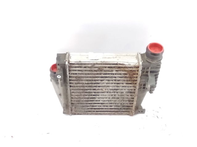 9675627980 Peugeot/Citroen