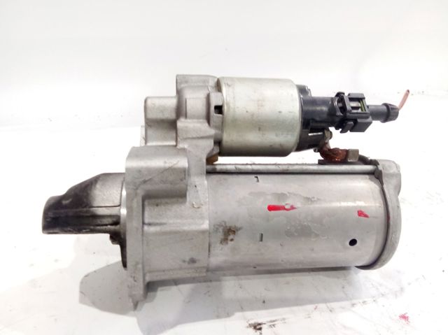 9675660680 Peugeot/Citroen