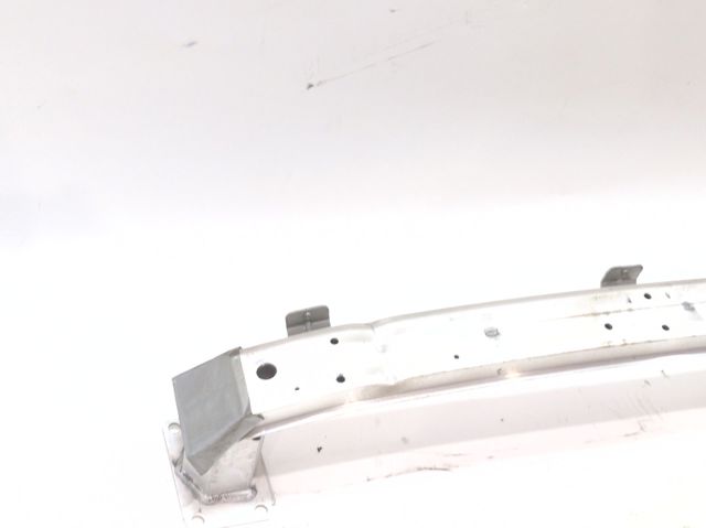9675941580 Peugeot/Citroen