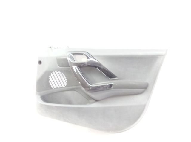 96763525ZD Peugeot/Citroen