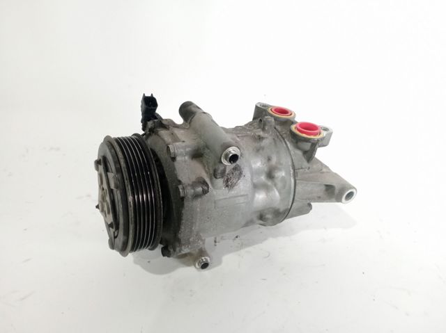 9676552680 Peugeot/Citroen