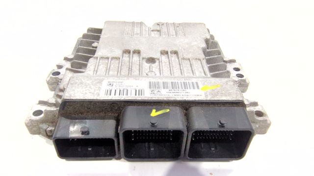 9676761080 Peugeot/Citroen