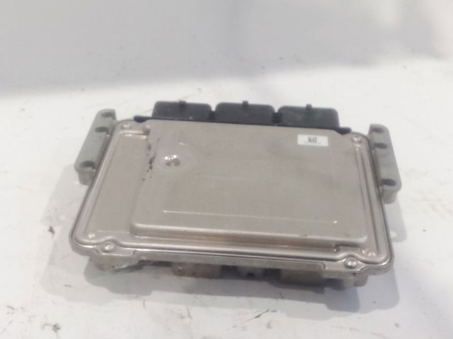 9677006780 Peugeot/Citroen