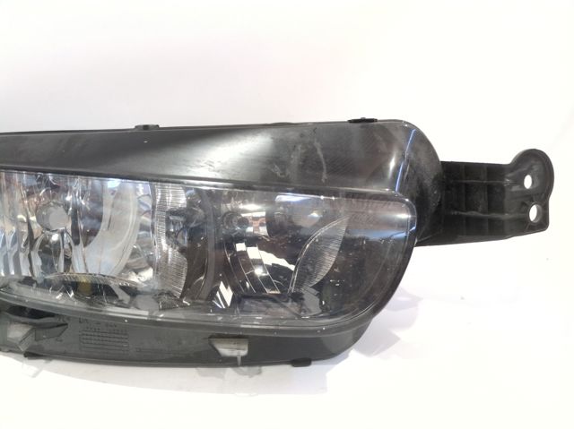 9677217280 Peugeot/Citroen