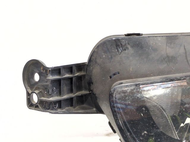 9677217380 Peugeot/Citroen