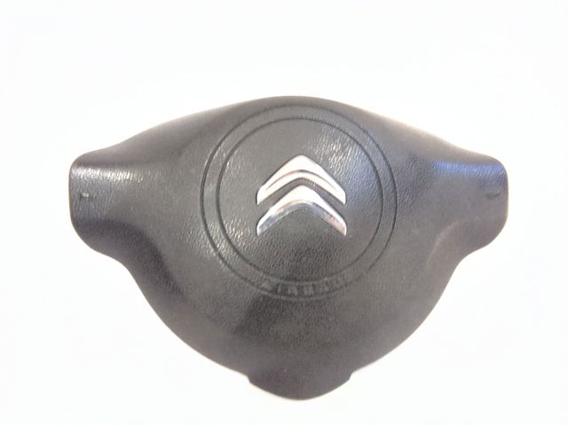 96773146ZD Peugeot/Citroen