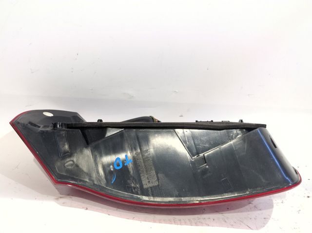 9677502580 Peugeot/Citroen
