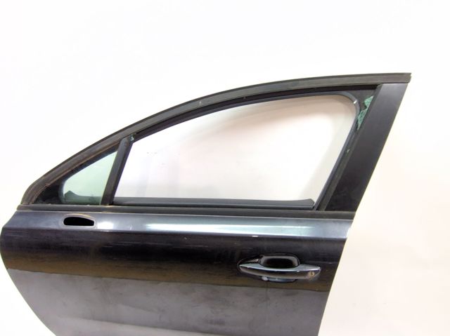 9677684980 Peugeot/Citroen